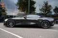 Aston Martin Vanquish Volante 5.2 V12 MY 26 Groen - thumbnail 4