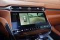 Aston Martin Vanquish Volante 5.2 V12 MY 26 Groen - thumbnail 13
