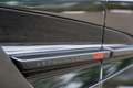 Aston Martin Vanquish Volante 5.2 V12 MY 26 Groen - thumbnail 19