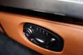 Aston Martin Vanquish Volante 5.2 V12 MY 26 Groen - thumbnail 23