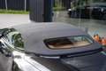Aston Martin Vanquish Volante 5.2 V12 MY 26 Groen - thumbnail 24