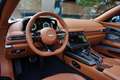 Aston Martin Vanquish Volante 5.2 V12 MY 26 Groen - thumbnail 7
