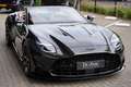 Aston Martin Vanquish Volante 5.2 V12 MY 26 Groen - thumbnail 27