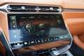 Aston Martin Vanquish Volante 5.2 V12 MY 26 Groen - thumbnail 14