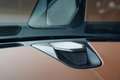 Aston Martin Vanquish Volante 5.2 V12 MY 26 Groen - thumbnail 21