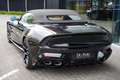 Aston Martin Vanquish Volante 5.2 V12 MY 26 Groen - thumbnail 6