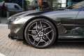 Aston Martin Vanquish Volante 5.2 V12 MY 26 Groen - thumbnail 25
