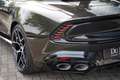 Aston Martin Vanquish Volante 5.2 V12 MY 26 Groen - thumbnail 26