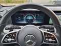Mercedes-Benz E 200 d 160cv / 9G-TRONIC / Blue - thumbnail 13