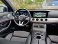 Mercedes-Benz E 200 d 160cv / 9G-TRONIC / Bleu - thumbnail 8
