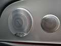 Mercedes-Benz E 200 d 160cv / 9G-TRONIC / Bleu - thumbnail 12