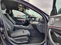 Mercedes-Benz E 200 d 160cv / 9G-TRONIC / Blauw - thumbnail 15