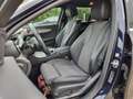 Mercedes-Benz E 200 d 160cv / 9G-TRONIC / Blue - thumbnail 7