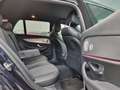 Mercedes-Benz E 200 d 160cv / 9G-TRONIC / Blau - thumbnail 17