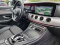 Mercedes-Benz E 200 d 160cv / 9G-TRONIC / Bleu - thumbnail 9