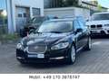 Jaguar XF 3.0 V6 Diesel Premium Luxury*KAM*SCHIEBEDACH Schwarz - thumbnail 1