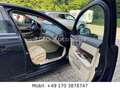 Jaguar XF 3.0 V6 Diesel Premium Luxury*KAM*SCHIEBEDACH Schwarz - thumbnail 16
