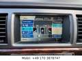 Jaguar XF 3.0 V6 Diesel Premium Luxury*KAM*SCHIEBEDACH Schwarz - thumbnail 18