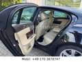 Jaguar XF 3.0 V6 Diesel Premium Luxury*KAM*SCHIEBEDACH Schwarz - thumbnail 19