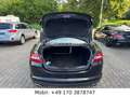 Jaguar XF 3.0 V6 Diesel Premium Luxury*KAM*SCHIEBEDACH Schwarz - thumbnail 10