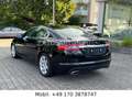 Jaguar XF 3.0 V6 Diesel Premium Luxury*KAM*SCHIEBEDACH Schwarz - thumbnail 7