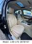 Jaguar XF 3.0 V6 Diesel Premium Luxury*KAM*SCHIEBEDACH Schwarz - thumbnail 11