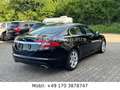 Jaguar XF 3.0 V6 Diesel Premium Luxury*KAM*SCHIEBEDACH Schwarz - thumbnail 5