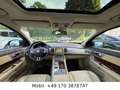 Jaguar XF 3.0 V6 Diesel Premium Luxury*KAM*SCHIEBEDACH Schwarz - thumbnail 12