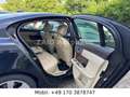 Jaguar XF 3.0 V6 Diesel Premium Luxury*KAM*SCHIEBEDACH Schwarz - thumbnail 20
