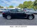Jaguar XF 3.0 V6 Diesel Premium Luxury*KAM*SCHIEBEDACH Schwarz - thumbnail 4