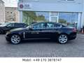 Jaguar XF 3.0 V6 Diesel Premium Luxury*KAM*SCHIEBEDACH Schwarz - thumbnail 8