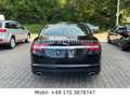 Jaguar XF 3.0 V6 Diesel Premium Luxury*KAM*SCHIEBEDACH Schwarz - thumbnail 6