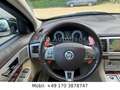 Jaguar XF 3.0 V6 Diesel Premium Luxury*KAM*SCHIEBEDACH Schwarz - thumbnail 13