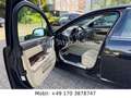Jaguar XF 3.0 V6 Diesel Premium Luxury*KAM*SCHIEBEDACH Schwarz - thumbnail 15