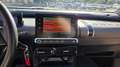 Citroen C4 Cactus 1.2 puretech Shine s PERMUTE OK NEOPAT. Argent - thumbnail 16