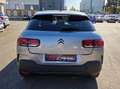 Citroen C4 Cactus 1.2 puretech Shine s PERMUTE OK NEOPAT. Stříbrná - thumbnail 4
