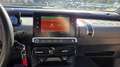 Citroen C4 Cactus 1.2 puretech Shine s PERMUTE OK NEOPAT. Argent - thumbnail 17