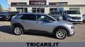 Citroen C4 Cactus 1.2 puretech Shine s PERMUTE OK NEOPAT. Stříbrná - thumbnail 1