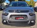 Citroen C4 Cactus 1.2 puretech Shine s PERMUTE OK NEOPAT. Stříbrná - thumbnail 2