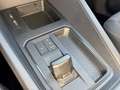 Volkswagen Caddy 2.0 TDI DSG Life *ROLLSTUHLRAMPE*1.HD* Grau - thumbnail 24