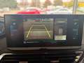 Peugeot 3008 PHEV 300 e-EAT8 GT Aut. Noir - thumbnail 12