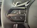 Peugeot 3008 PHEV 300 e-EAT8 GT Aut. Noir - thumbnail 17