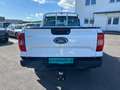 Ford Ranger Doppelkabine XL 4x4 2,0 EcoBlue Weiß - thumbnail 5