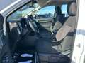 Ford Ranger Doppelkabine XL 4x4 2,0 EcoBlue Weiß - thumbnail 9