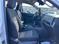 Ford Ranger Doppelkabine XL 4x4 2,0 EcoBlue Weiß - thumbnail 12
