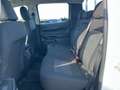 Ford Ranger Doppelkabine XL 4x4 2,0 EcoBlue Weiß - thumbnail 10