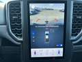 Ford Ranger Doppelkabine XL 4x4 2,0 EcoBlue Weiß - thumbnail 25
