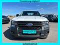 Ford Ranger Doppelkabine XL 4x4 2,0 EcoBlue Weiß - thumbnail 2