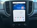 Ford Ranger Doppelkabine XL 4x4 2,0 EcoBlue Weiß - thumbnail 23