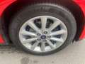 Ford Focus *KAMERA*NAVI*PARK-ASSISTENT*SCHECKHEFT* Rot - thumbnail 7